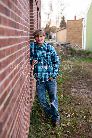 DHClassof2014-4548