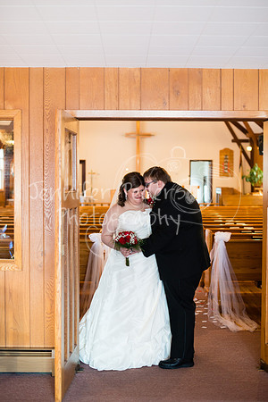 SwensonWedding020714-4363