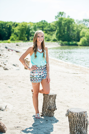 WLClassof2015-0285