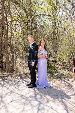 2025WHNProm-4706