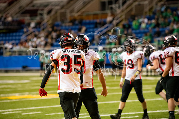 11052021WHNvsVerndale-2121
