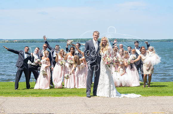 SturmWedding06062014-0985