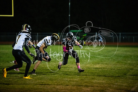 20241016BWFBvsABE-5191