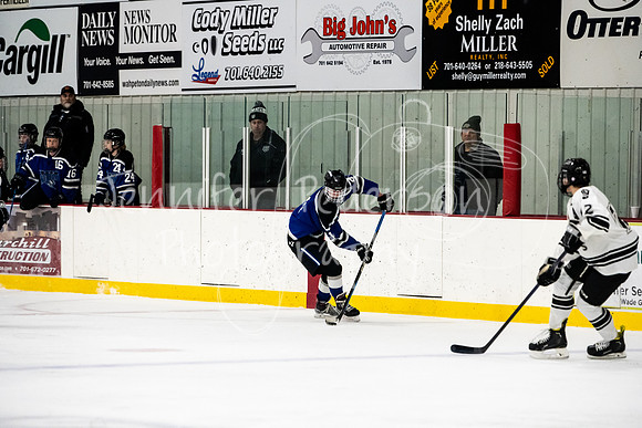 20230105MBAvsBWBlades-3448