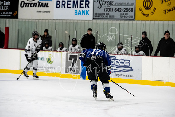 20230105MBAvsBWBlades-3529