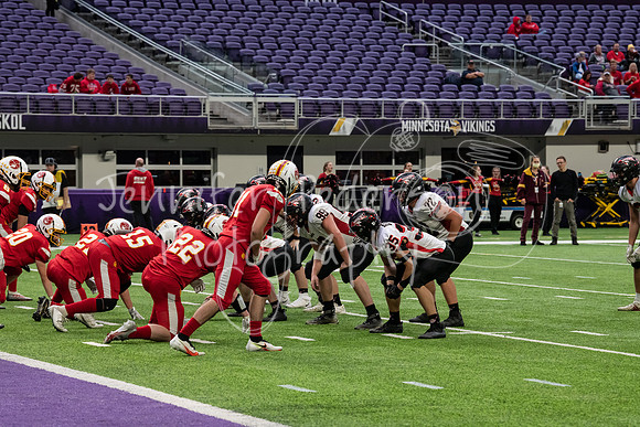 20221117WHNVSMIBSTATESEMIFINAL-6899