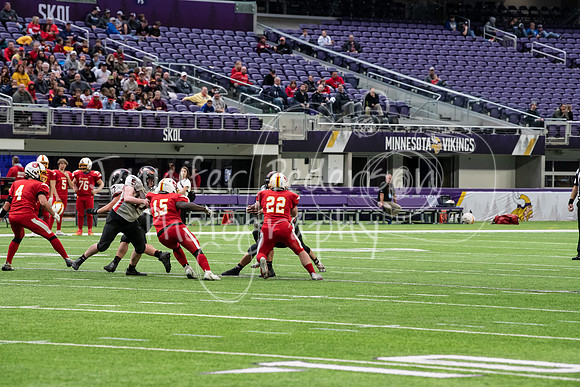 20221117WHNVSMIBSTATESEMIFINAL-7038