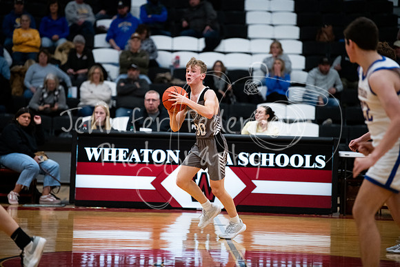 20250124BWBBBvsRothsay-7837