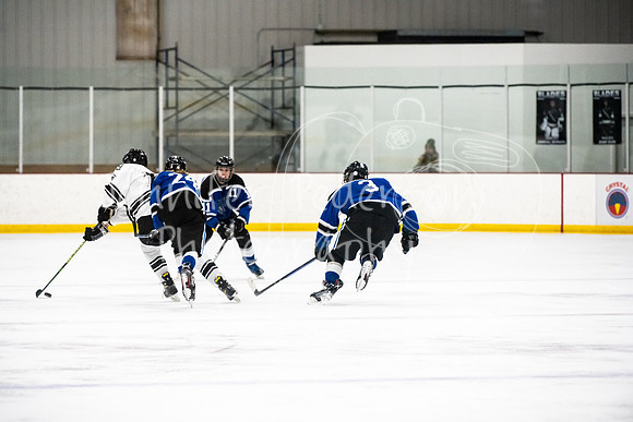 20230105MBAvsBWBlades-3368