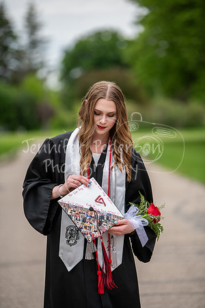 2024WHSGraduation-0312