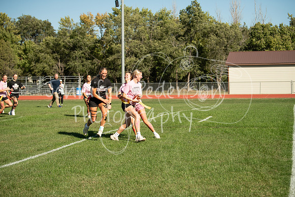 20240926WHNPowderPuff-7875