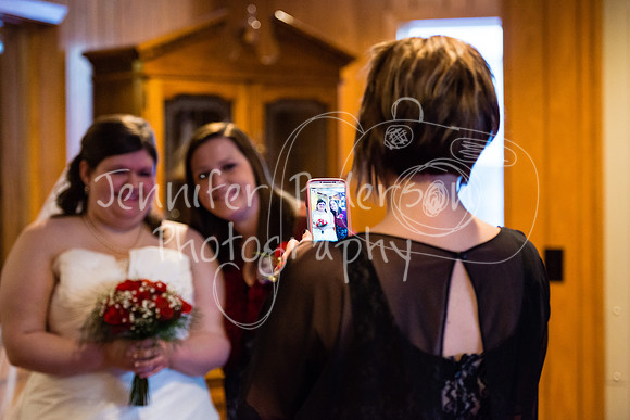 SwensonWedding020714-4785