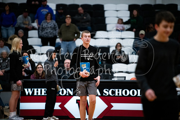 20250124BWBBBvsRothsay-7886