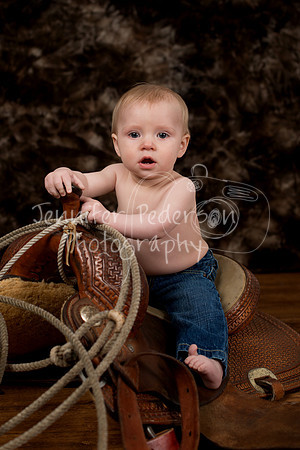 1Beau6mo-7654