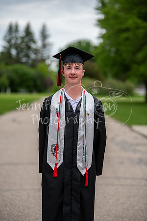 2024WHSGraduation-0394