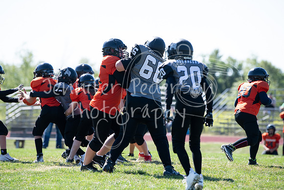 20240907BWBucsYouthFB-5688