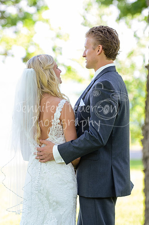 SturmWedding06062014--151