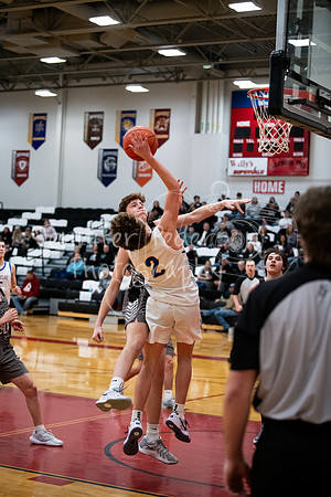 20250124BWBBBvsRothsay-7602