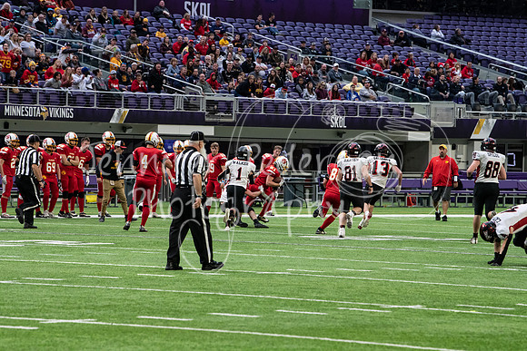 20221117WHNVSMIBSTATESEMIFINAL-6704