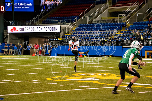 11052021WHNvsVerndale-2130