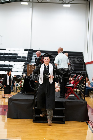 2024WHSGraduation-0941