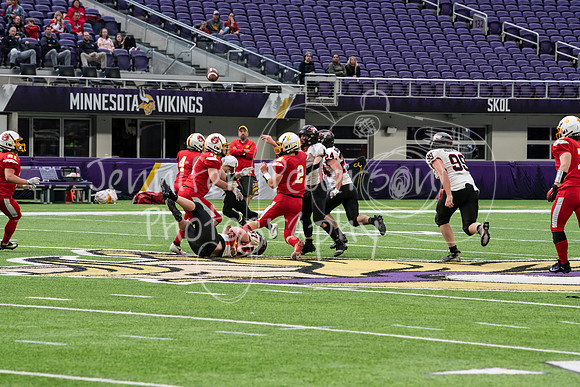 20221117WHNVSMIBSTATESEMIFINAL-6735