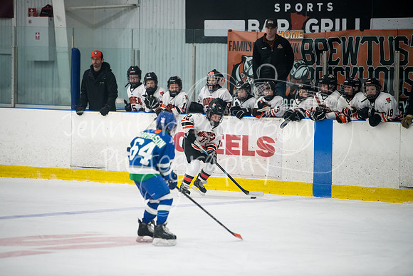 20241207Hockey-8763
