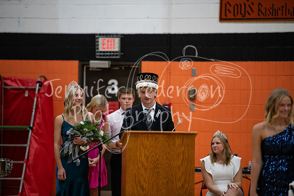 202409HNHomecoming-4027
