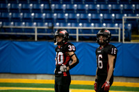 20221104WHNFBvsVerndaleSectionChampionship-0466