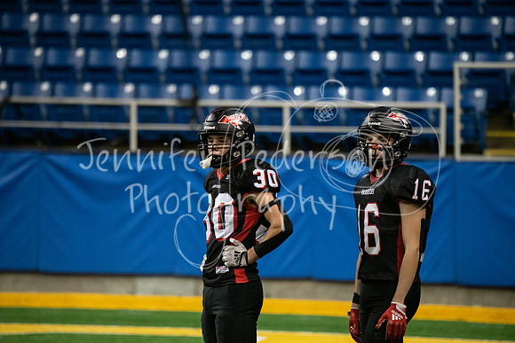 20221104WHNFBvsVerndaleSectionChampionship-0466