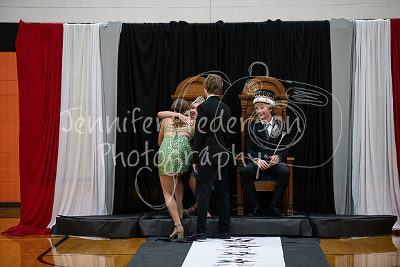 202409HNHomecoming-3988