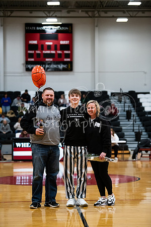 20250124BWBBBvsRothsay-7970