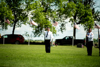 20240527HNMemorialDay-0010