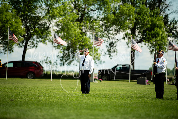 20240527HNMemorialDay-0010