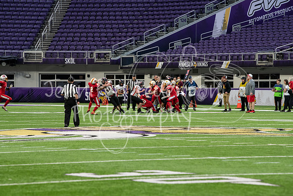 20221117WHNVSMIBSTATESEMIFINAL-6328