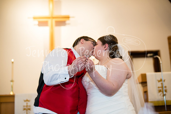 SwensonWedding020714-4576