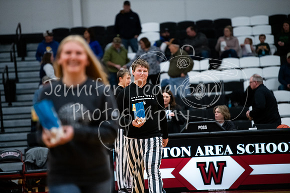 20250124BWBBBvsRothsay-7913