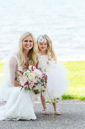 SturmWedding06062014-0757