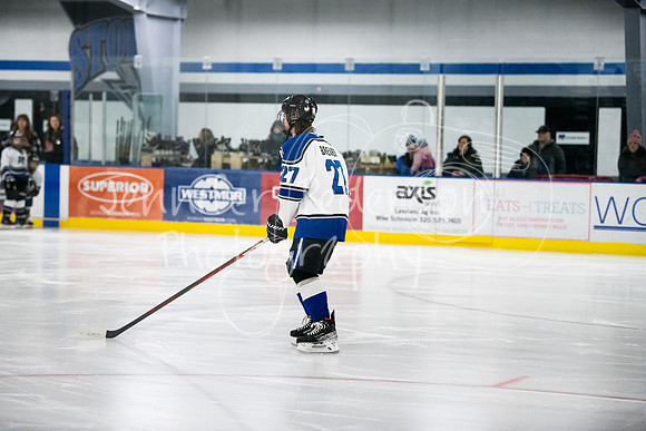 01212022MBAVBvsFairmont-1833