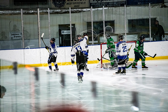 01182021MBAJVvsLitchfield-0059