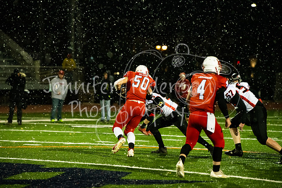 11112021WHNvsLeroyOstrander-4595