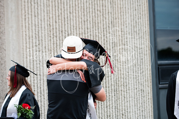 2024WHSGraduation-1151