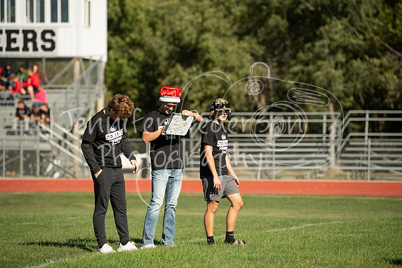 20240926WHNPowderPuff-8009