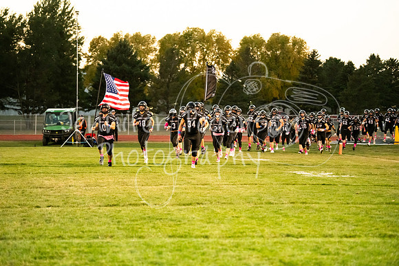 20241016BWFBvsABEBolts-4910