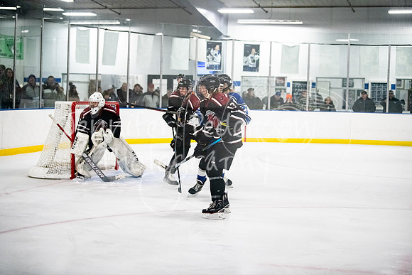 01212022MBAVBvsFairmont-1956