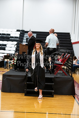 2024WHSGraduation-0925