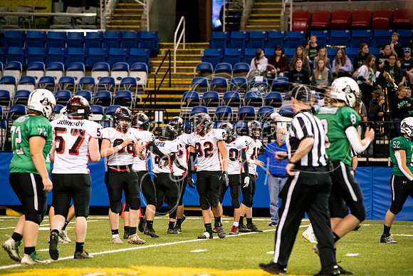 11052021WHNvsVerndale-2035