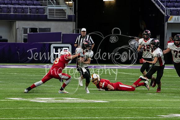 20221117WHNVSMIBSTATESEMIFINAL-6371