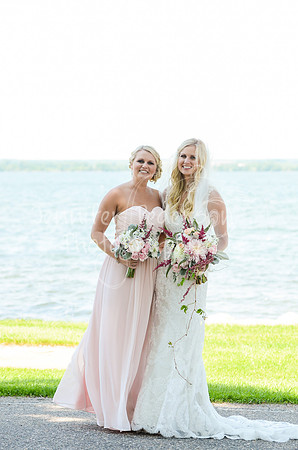 SturmWedding06062014-0705
