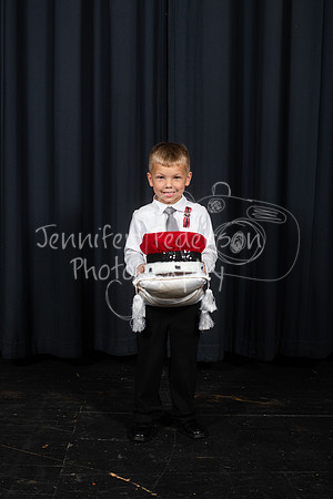 2022HNHOMECOMING-1736